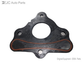 Camshaft Retainer From 2010 GMC Yukon  5.3 12556437 - $19.75