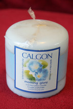 Nip Calgon Morning Glory Candle - £7.02 GBP