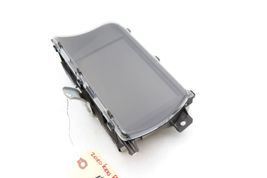 10-15 LEXUS RX350 NAVIGATION DISPLAY SCREEN E0467 image 2