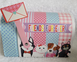 Item image 5
