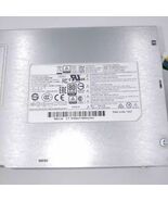 For HP 290W S14-300P1A 823805-001 DL20 G9 818046-501 Server Power Supply - €946,34 EUR