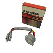 NOS Ford Motorcraft Ignition Switch D3RY-11572-A OEM - $34.99