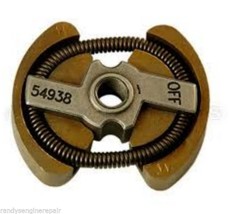 530055122 Clutch assembly Poulan, Craftsman, Weed Eater WeedEater trimmer - $14.99