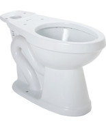 Seasons® Hawthorne™ Elongated Toilet Bowl ADA - £176.00 GBP