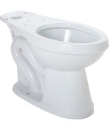 Seasons® Hawthorne™ Elongated Toilet Bowl ADA - €198,09 EUR