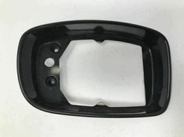 2011-2013 Hyundai Equus Driver Side Power Door Mirror Glass Only OEM G04... - $31.49