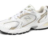 NEW BALANCE 530 Men&#39;s Running Shoes Sports Sneakers Casual D Mint NWT MR... - £99.01 GBP+