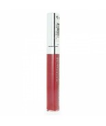Maybelline Colorsensational Cream Gloss 560 Red Love *Twin Pack* - £8.64 GBP