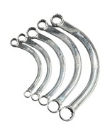 Matco Loose hand tools Smhm5t 468361 - $2,916.71 MXN