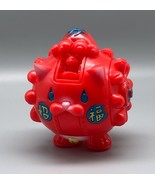 Mirock Toy Manekimakurima Robot RED - $38.00