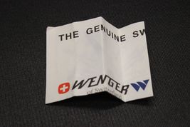 Item image 15