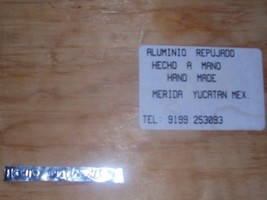 Item image 6