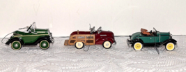 Item image 15