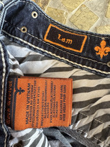 Item image 12