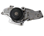 Water Pump From 2005 Acura MDX  3.5 19200RDVJ01 - $24.95