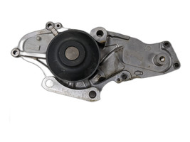 Water Pump From 2005 Acura MDX  3.5 19200RDVJ01 - £19.61 GBP
