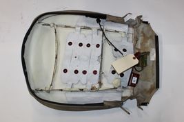 2007-2011 BMW E90 335i FRONT RH PASSENGER SIDE LOWER SEAT CUSHION K7341 image 6