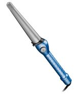 BylissPRO Nano Titanium Conicurl Curling Iron 1 1/4" to 3/4" BABNT125TBN - $124.73