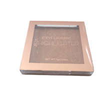 Steve Laurant Jelly Highlighter in Prosecco Please 0.28 oz Sealed - $13.96