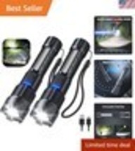 Item image 14