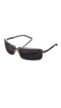 Burberry 8352/S Sunglasses 59-17-120mm Safilo - £55.52 GBP