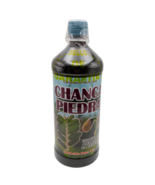 Chanca Piedra - Tonico 1lt. 100% Natural Concentrate - $547.96 MXN