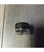 NANACOCO Brow Stylers Pomade DARK BROWN .07oz NWOB - $169.42 MXN