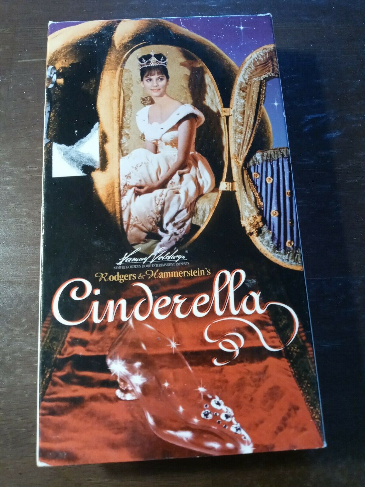 Full-size item image