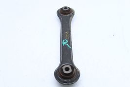 05-09 SUBARU LEGACY XT WAGON OUTBACK TRANSVERSE CONTROL ARMS REAR LATERAL U0144 image 3