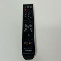 SAMSUNG BN59-00511A Remote Control HP-S4233 HP-S4233X LN-S4692D LN-T3242... - $8.28