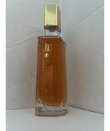 Red by Giorgio Beverly Hills 3.0 oz Perfume for Women - $27.15 CAD