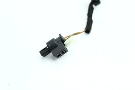 2015-2021 MERCEDES C300 W205 FRONT RIGHT PASSENGER DOOR WIRE HARNESS H1649 image 9