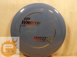 Innova Pro Wraith (11/5/-1/3) - $11.95