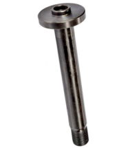 Spindle Shaft fits Toro 117-7268 Timecutter SS4235 5035 4260 5000  Exmar... - $20.26