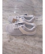 Ultralights Size 5.5 Shoes - €34,64 EUR
