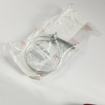 New OEM Honda 78139-YB3-000 Hose Clamp - $4.50