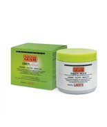 Guam Dren Plus Seaweed Body Wrap with Draining effect - $64.99