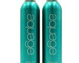 Aquage Spray Wax Flexible Texture 8 oz-Pack of 2 - $39.72