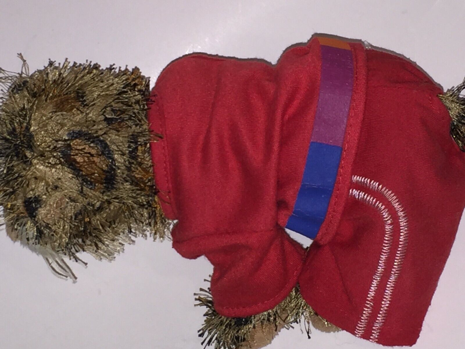 Ganz Webkinz Lil 'kinz Tiger HS032 With Code and 34 similar Ganz Webkinz Lil 'kinz Tiger HS032 With Code and 34 similar