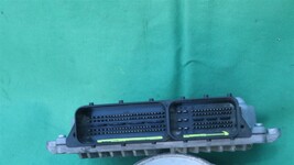 Mercedes Engine Control Unit Computer Module DME ECU PCM ECM A2731536591 image 3