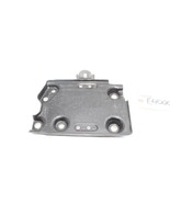 17-22 INFINITI Q60 BATTERY TRAY E4000 - $70.74 CAD