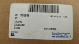 Item image 5