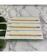 Faber Castell Vintage Velvet Pencils New 6 Boxes 72 Total Sealed Medium ... - $848.67 MXN