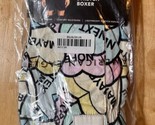 Medium AMERICAN EAGLE CANDY HEARTS  BOXERS SHORTS NEW - £12.54 GBP