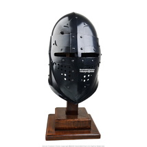 Item image 8