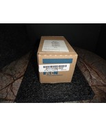 Eaton Hydraulic Helm Model 261-1449-002 - €669,95 EUR
