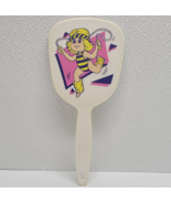 Vintage Aerobic Girl Exercise Jumprope Graphic Toy Mirror - $61.57 CAD