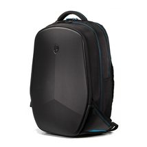 Mobile Edge Vindicator Gaming Laptop Briefcase Bag, Compatible with Alienware Ga - £97.67 GBP+