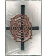 Nested Rectangle #4 For Scrapbooking, Card Making and more - €6,82 EUR