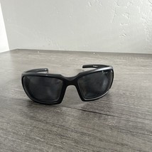 Wiley X DVX Sunglasses Mojave Black Wrap FRAMES ONLY 65-16-124 - €14,12 EUR